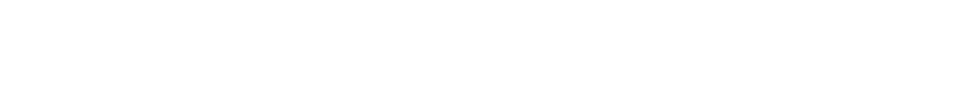 Title contact
