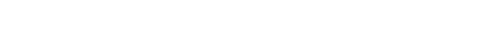 Title faq